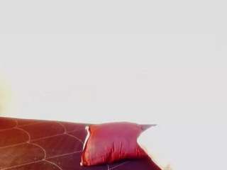 cocoflames75 live webcam show