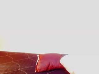 cocoflames75 live webcam show