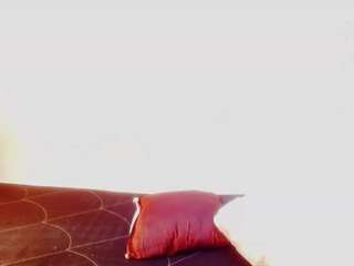 cocoflames75