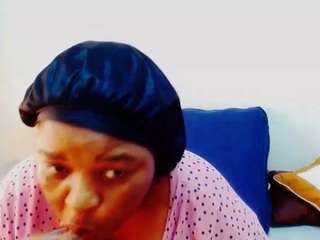 cocoflames75 live webcam show