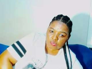 cocoflames75
