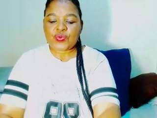 cocoflames75 live webcam show