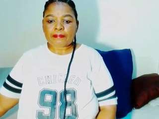 cocoflames75 live webcam show