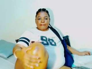 cocoflames75 live webcam show