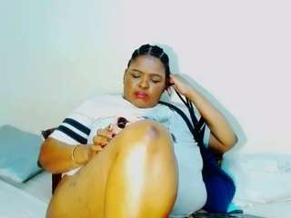 cocoflames75 live profile