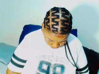 cocoflames75 live webcam show