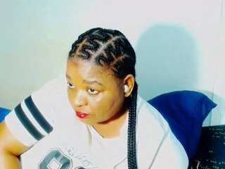 cocoflames75 live webcam show