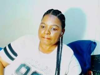 cocoflames75 live webcam show
