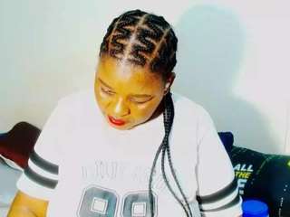 cocoflames75 live webcam show