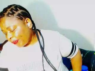 cocoflames75