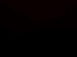 cocoflames75 live webcam show