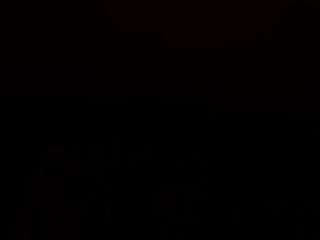 cocoflames75 live webcam show