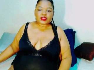 cocoflames75