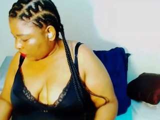 cocoflames75 live webcam show