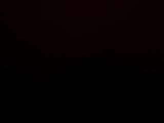cocoflames75 live profile
