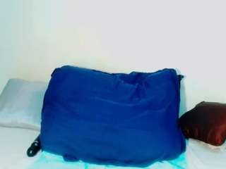 cocoflames75 live webcam show
