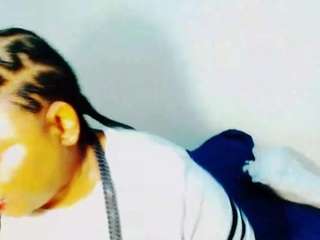 cocoflames75 live webcam show