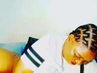 cocoflames75