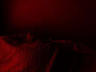cocoflames75 live webcam show