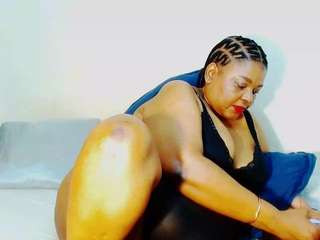 cocoflames75