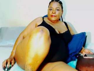 cocoflames75 live webcam show