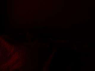 cocoflames75 live webcam show