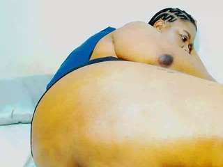 cocoflames75 live webcam show
