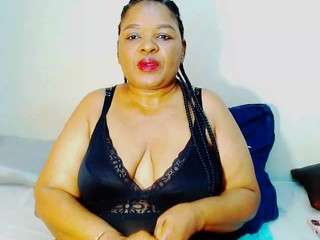 cocoflames75