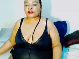 cocoflames75 live webcam show