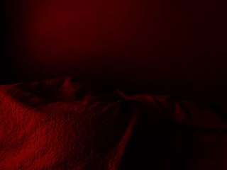 cocoflames75 live webcam show