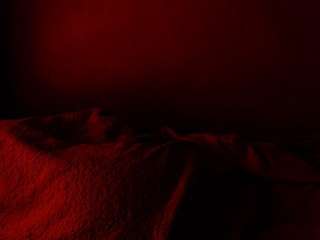 cocoflames75 live webcam show