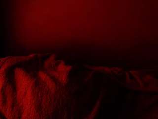 cocoflames75 live webcam show