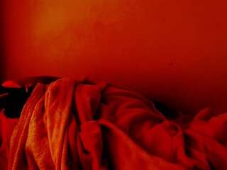 cocoflames75 live webcam show