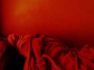 cocoflames75 live webcam show