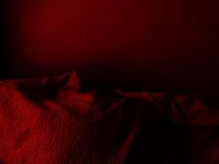 cocoflames75 live webcam show