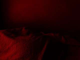 cocoflames75 live webcam show