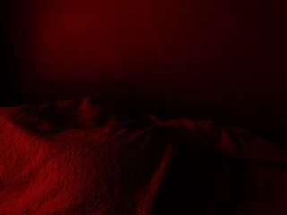 cocoflames75 live webcam show