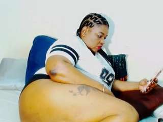 CocoFlames75 live cam