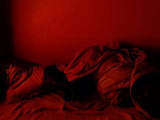 cocoflames75 live webcam show