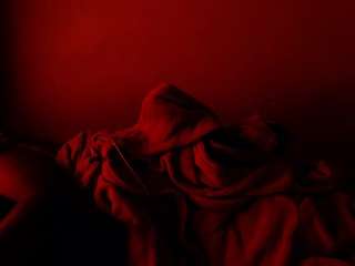 cocoflames75 live webcam show