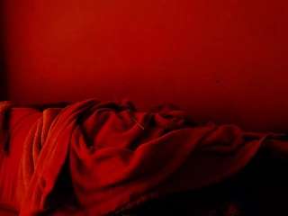 cocoflames75 live webcam show