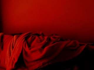 cocoflames75 live webcam show