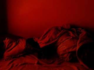 cocoflames75 live webcam show