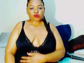 cocoflames75 live webcam show