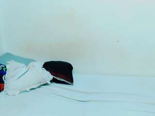 cocoflames75 live webcam show