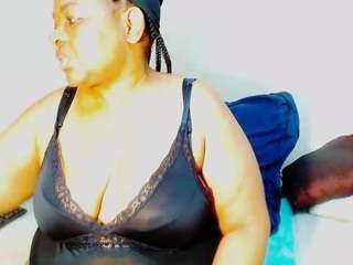 cocoflames75 live webcam show