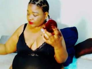 cocoflames75 live webcam show