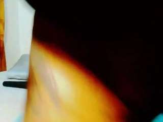 cocoflames75
