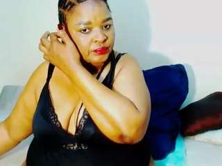 cocoflames75 live webcam show