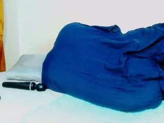 cocoflames75 live webcam show
